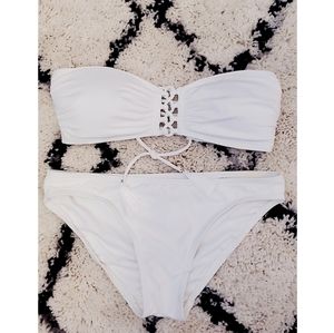 MICHAEL KORS BIKINI